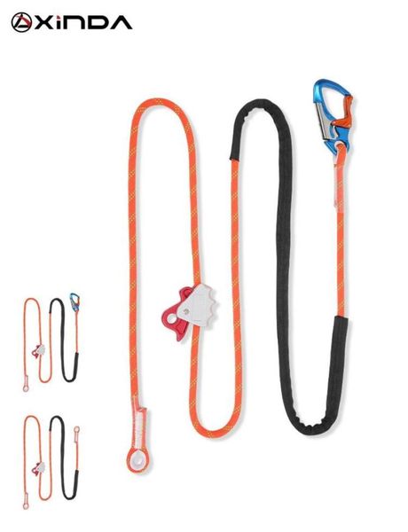 cords slings and webbing xinda electrician fence height work adjustable positioning safety rope flat belt fall prevention constru8081196
cords slings and webbing xinda electrician fence height work adjustable positioning safety rope flat belt fall prevention constru8081196