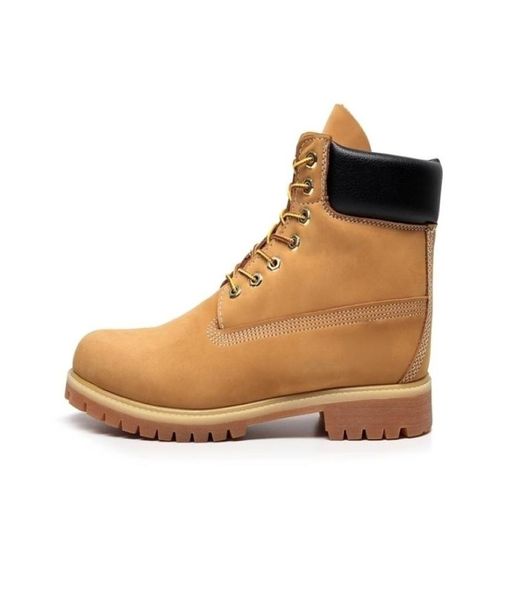 boots jadon women martens platform shoes black leather ankle punk thick bottom motorcycle de mujer 2209163363312
boots jadon women martens platform shoes black leather ankle punk thick bottom motorcycle de mujer 2209163363312