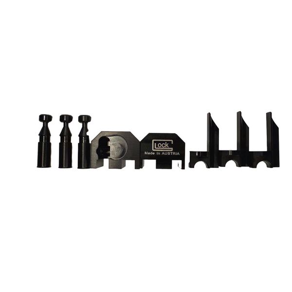 black cool cnc machining factory direct sales adjustment switch switch between automatic and semi-automatic mode switch full auto sear switc
black cool cnc machining factory direct sales adjustment switch switch between automatic and semi-automatic mode switch full auto sear switc