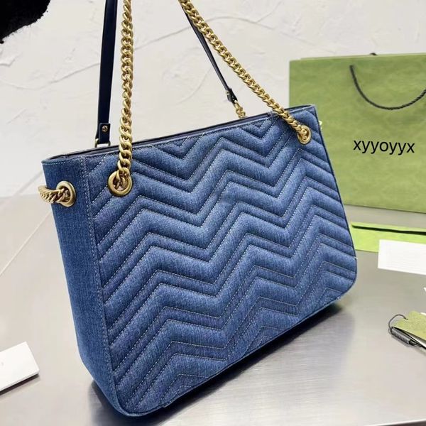 cross body designer tote women luxury designer women tote oxford plain stripes canvas chains sky blue large designer bag womens pamper gifts
cross body designer tote women luxury designer women tote oxford plain stripes canvas chains sky blue large designer bag womens pamper gifts