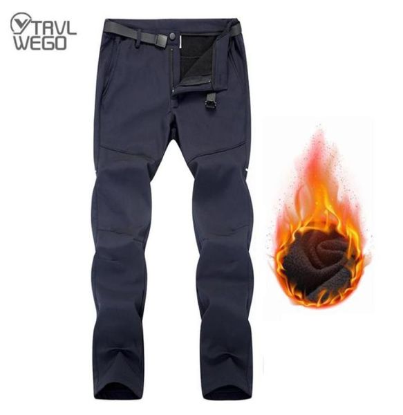 skiing pants trvlwego ski hiking men male prevent splashing water windproof autumn winter outdoor sports climbing soft shell trous2195040
skiing pants trvlwego ski hiking men male prevent splashing water windproof autumn winter outdoor sports climbing soft shell trous2195040