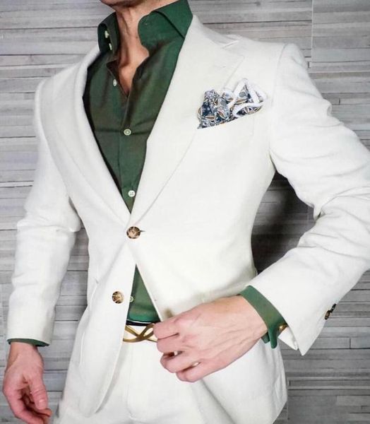 2020 custom made groomsmen notch lapel groom tuxedos mans weddingpromdinner suits man wear two pieces5455825, Black
2020 custom made groomsmen notch lapel groom tuxedos mans weddingpromdinner suits man wear two pieces5455825, Black