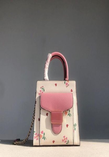 new piano score small square bag girl pink love mini bag handheld oneshoulder diagonal bag2459117, Red;black
new piano score small square bag girl pink love mini bag handheld oneshoulder diagonal bag2459117, Red;black