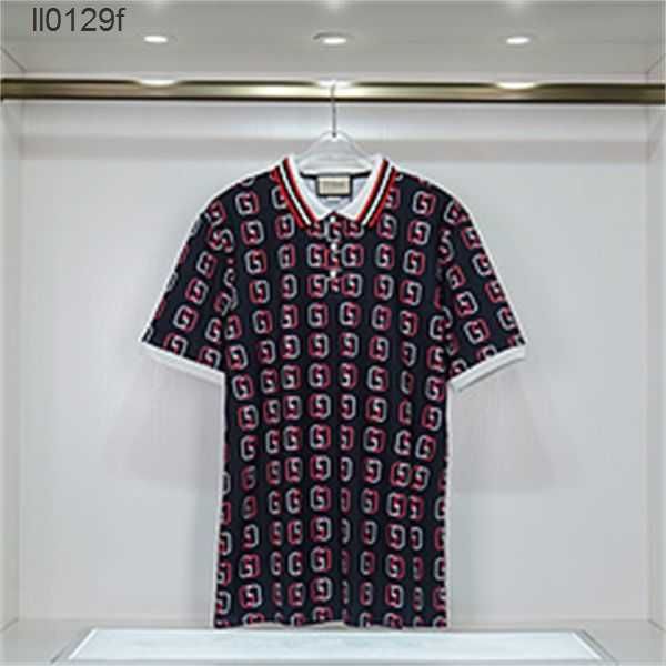men's polo shirt designer man fashion horse t shirts casual men golf summer polos embroidery high street trend tee asian size 1v78, White;black
men's polo shirt designer man fashion horse t shirts casual men golf summer polos embroidery high street trend tee asian size 1v78, White;black