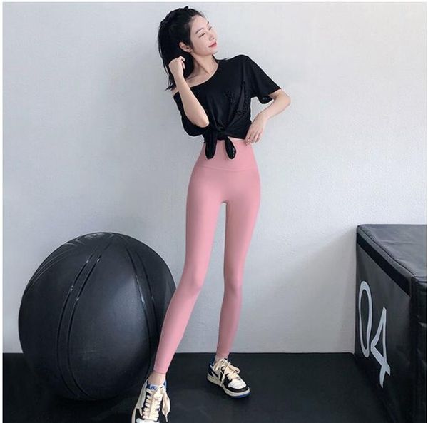 women costumes girls high waisted yoga leggings with pockets-tummy control non see through workout athletic running yoga pants6, Black;white
women costumes girls high waisted yoga leggings with pockets-tummy control non see through workout athletic running yoga pants6, Black;white