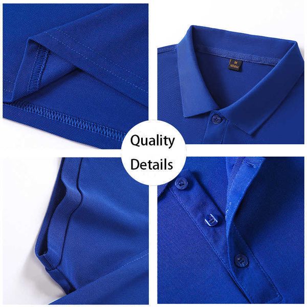 2023 luxury designer men t shirt short sleeve tess casual fashion custom shirts for women cotton polo with, White;black
2023 luxury designer men t shirt short sleeve tess casual fashion custom shirts for women cotton polo with, White;black
