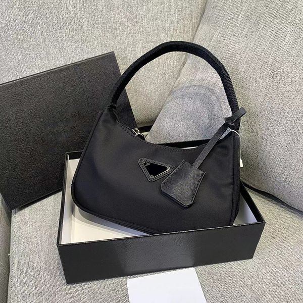 designer bag luxury shoulder bag crossbody bag nylon bag underarm bag elegant and versatile wallet designed to be super convenient and comfo
designer bag luxury shoulder bag crossbody bag nylon bag underarm bag elegant and versatile wallet designed to be super convenient and comfo