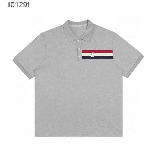 mens designer basic business polos t shirt fashion france monclair brand menst shirtsem broideredar nclearle tterba dgesmo losh irtlo oseov, White;black
mens designer basic business polos t shirt fashion france monclair brand menst shirtsem broideredar nclearle tterba dgesmo losh irtlo oseov, White;black