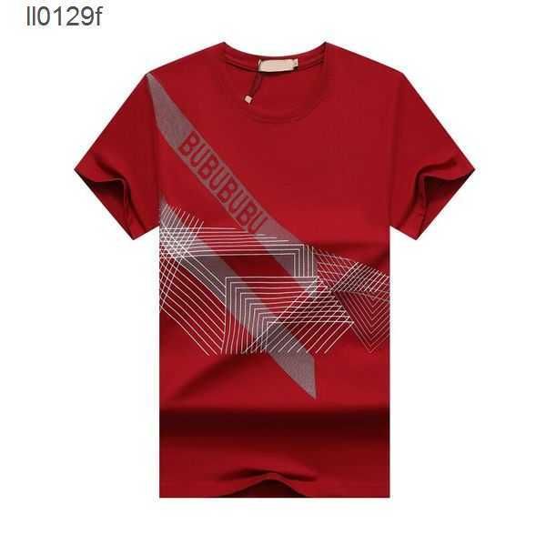 designer t shirt mens burbrerys stylist polo shirts luxury italy men clothes short sleeve fashion casual men's summer t shirt many colo, White;black
designer t shirt mens burbrerys stylist polo shirts luxury italy men clothes short sleeve fashion casual men's summer t shirt many colo, White;black