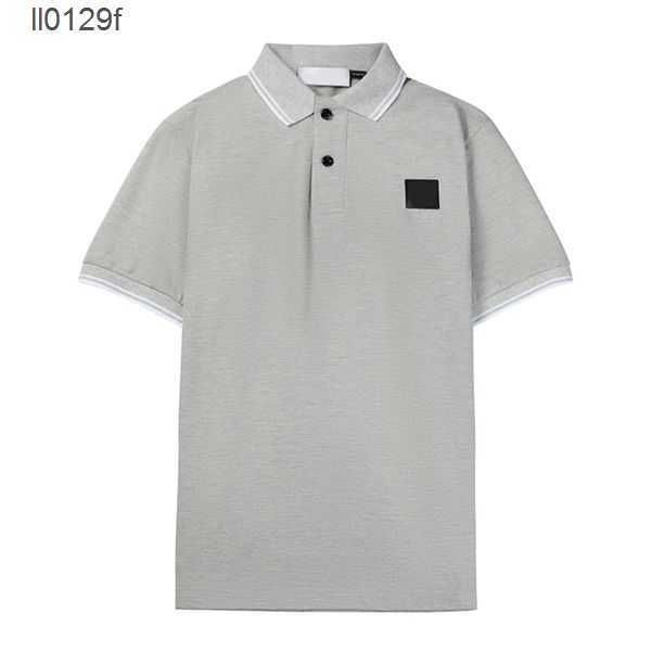 polos brand designers shirt polo shirts cotton material polos hmn1, White;black
polos brand designers shirt polo shirts cotton material polos hmn1, White;black