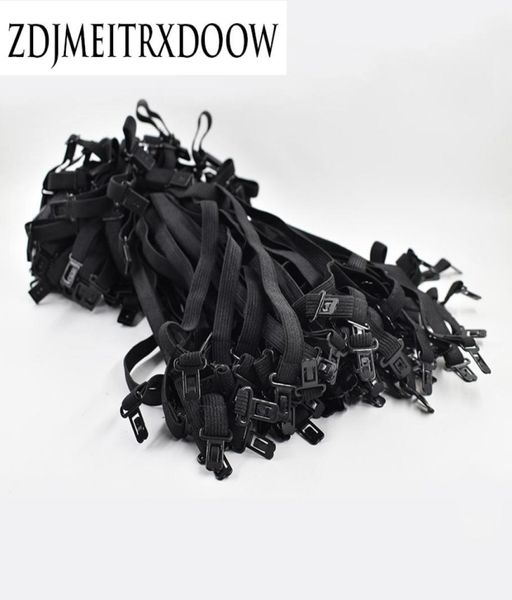new bow ties for men tie adjustment rope adjust the belt 50 pcs maximum length adjust about 45cm elastic band 2010273763156, Blue;purple
new bow ties for men tie adjustment rope adjust the belt 50 pcs maximum length adjust about 45cm elastic band 2010273763156, Blue;purple