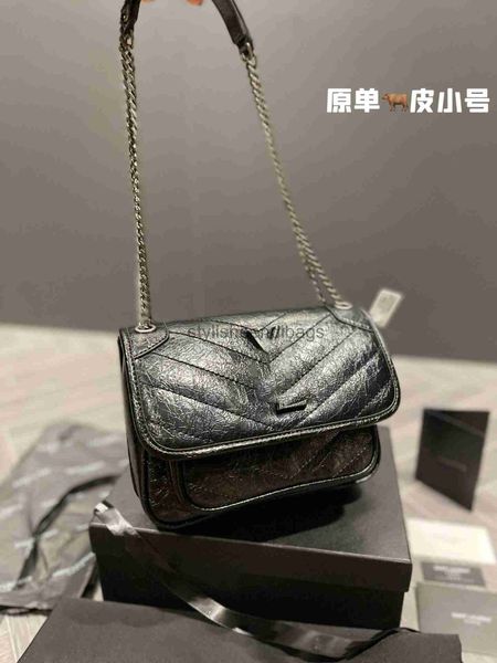 stylisheendibags tote purse handbag message bags cluth brand classic genuine leather crossbody designers original cattlehide flap silver cha
stylisheendibags tote purse handbag message bags cluth brand classic genuine leather crossbody designers original cattlehide flap silver cha