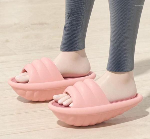 sports socks yoga shoes women eva stretch leg shape correction workout slimming bodybuilding gym fitness wear1065828, Black
sports socks yoga shoes women eva stretch leg shape correction workout slimming bodybuilding gym fitness wear1065828, Black