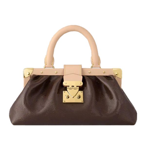 fashionable tote bag outdoor women's bag cloud series classic letter printing design crossbody bag with series code
fashionable tote bag outdoor women's bag cloud series classic letter printing design crossbody bag with series code