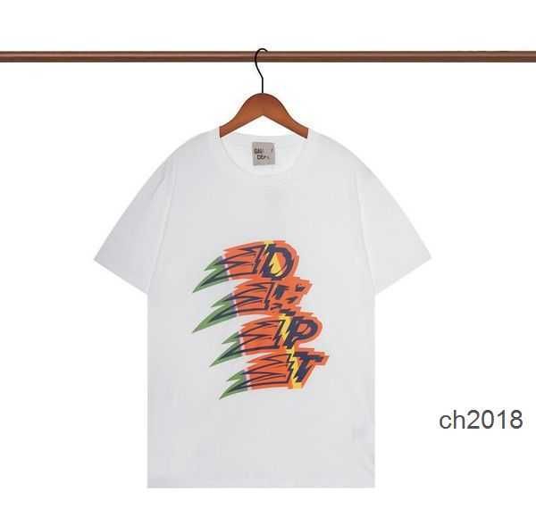 2023 galleryse depts tees mens t shirts women designer galleryes t-shirts cottons man s casual shirt luxurys clothing street shorts sleeve, White;black
2023 galleryse depts tees mens t shirts women designer galleryes t-shirts cottons man s casual shirt luxurys clothing street shorts sleeve, White;black