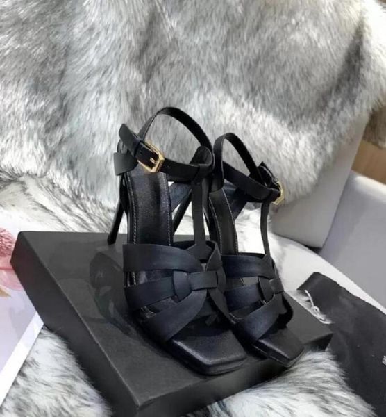 design tribute sandals shoes women039s party wedding dress ankle strappy high heels flower strass lady pumps wedding party eu352964929, Black
design tribute sandals shoes women039s party wedding dress ankle strappy high heels flower strass lady pumps wedding party eu352964929, Black