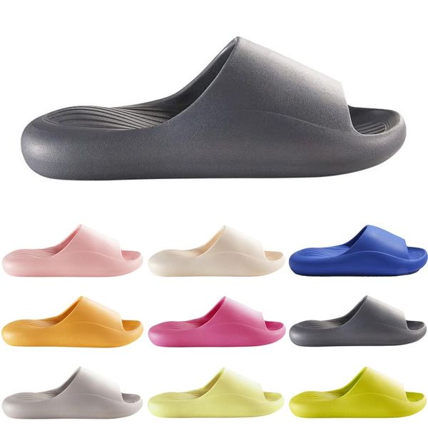 designer sandal slipper sliders for men women sandals slide runners pantoufle mules mens womens slides slippers trainers flip flops sandles, Black
designer sandal slipper sliders for men women sandals slide runners pantoufle mules mens womens slides slippers trainers flip flops sandles, Black