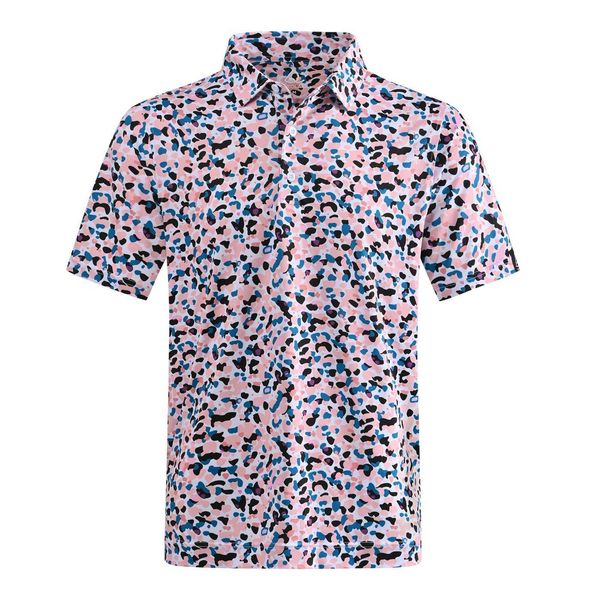 2023 luxury designer men t shirt short sleeve tess casual fashion custom embroidered spandex polyester digital printing sublimation mens gol, White;black
2023 luxury designer men t shirt short sleeve tess casual fashion custom embroidered spandex polyester digital printing sublimation mens gol, White;black