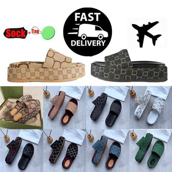 2023 fashion slide sandals slippers for men women with original box designer beach flip flops slipper size 35-45, Black
2023 fashion slide sandals slippers for men women with original box designer beach flip flops slipper size 35-45, Black