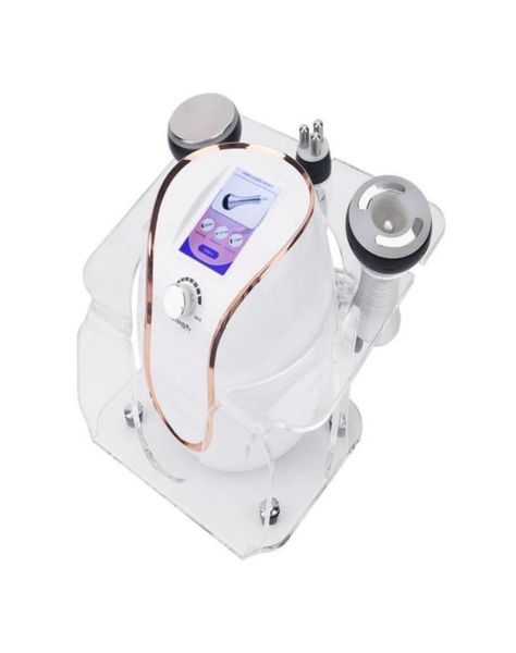 3 in 1 ultrasonic cavitation vacuum cavitation system beauty rf rf cavitation slimming machine1791866
3 in 1 ultrasonic cavitation vacuum cavitation system beauty rf rf cavitation slimming machine1791866