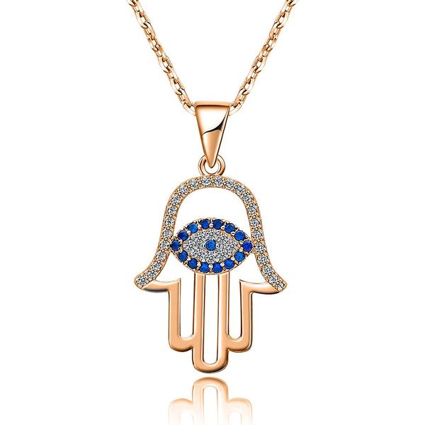 hamsa necklace with evil eyes 925 sterling silver boho jewelry y2k fashion gold filled women pendant accessories vintage charms
hamsa necklace with evil eyes 925 sterling silver boho jewelry y2k fashion gold filled women pendant accessories vintage charms
