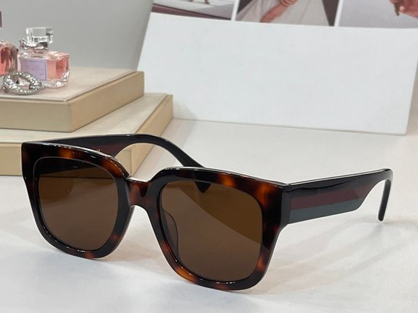 sunglasses for men and women designers 1262 anti-uultraviolet plate full frame retro eyewear whit box 1262s, White;black
sunglasses for men and women designers 1262 anti-uultraviolet plate full frame retro eyewear whit box 1262s, White;black