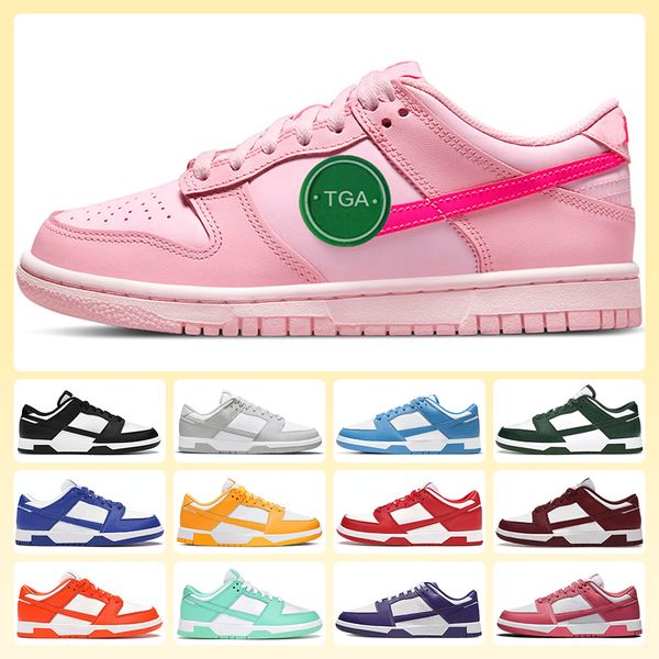 designer shoe panda triple pink grey fog varsity green university blue valentines day gulf dark beetroot kentucky archeo pink georgetown sne
designer shoe panda triple pink grey fog varsity green university blue valentines day gulf dark beetroot kentucky archeo pink georgetown sne