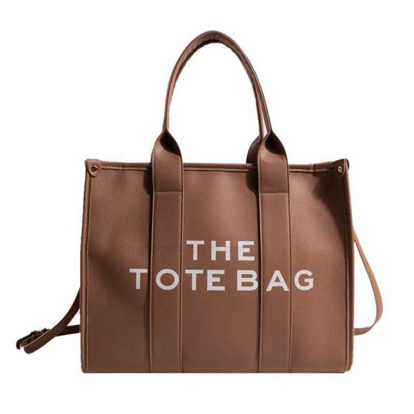 the tote marc south korea high capacity tote new simple korean version fashion one shoulder handbag women's bag jacobsc6gpjocobs
the tote marc south korea high capacity tote new simple korean version fashion one shoulder handbag women's bag jacobsc6gpjocobs