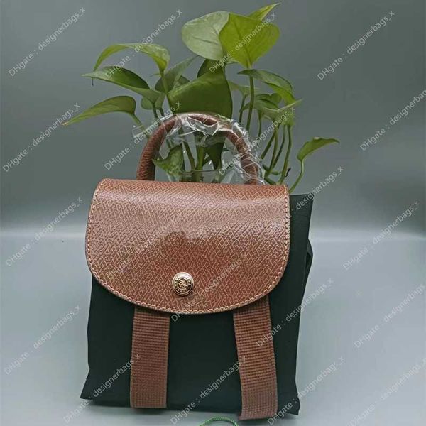 backpacks style school leather designer waterproof zippy bags travel cover womens plain wallet zipper nylon luxurys designers bag backpack m
backpacks style school leather designer waterproof zippy bags travel cover womens plain wallet zipper nylon luxurys designers bag backpack m