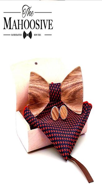 zebra 3d wooden bow ties for men quality men039s wood bowtie 3d handmade butterfly wood bow tie gravata silm 2010276845044, Blue;purple
zebra 3d wooden bow ties for men quality men039s wood bowtie 3d handmade butterfly wood bow tie gravata silm 2010276845044, Blue;purple