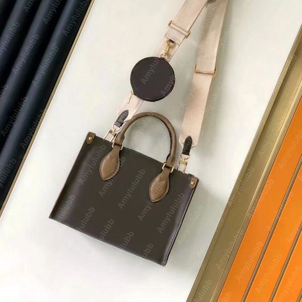 designer shoulder bag tote shopping bag onthego women handbag corssbody pouch clutch bags luxury large sling bag embossed bag sac a main tas
designer shoulder bag tote shopping bag onthego women handbag corssbody pouch clutch bags luxury large sling bag embossed bag sac a main tas