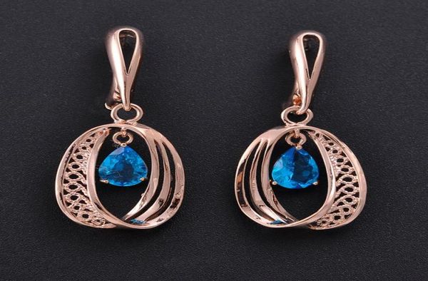 fashion gold 585 red zircon hollow out dangling earrings with stones korean wedding unusual women039s earrings luxe jewelry es5385430, Silver
fashion gold 585 red zircon hollow out dangling earrings with stones korean wedding unusual women039s earrings luxe jewelry es5385430, Silver