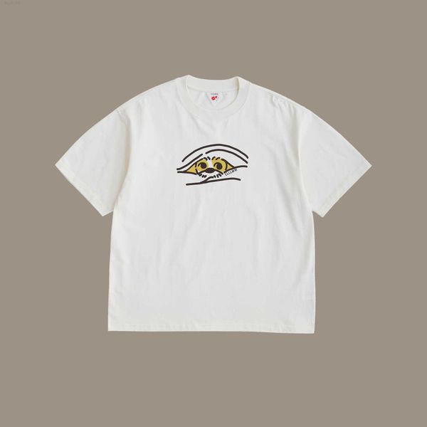 maminqin new style cityboy loose animal print round neck short sleeve t-shirt tee t, White;black
maminqin new style cityboy loose animal print round neck short sleeve t-shirt tee t, White;black