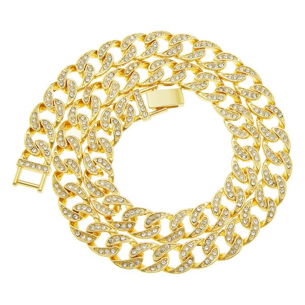 bracelets designer love nail bracelet mens bracelet cuban link fashion chain bracelets bangles gold sier clover bracelet miami bracelet hip, Black
bracelets designer love nail bracelet mens bracelet cuban link fashion chain bracelets bangles gold sier clover bracelet miami bracelet hip, Black