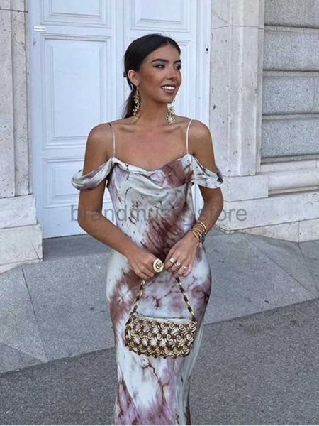 women's swimwear elegant backless printed maxi dress summer women off shoulder sleeveless slim long dresses female beach holiday style, White;black
women's swimwear elegant backless printed maxi dress summer women off shoulder sleeveless slim long dresses female beach holiday style, White;black