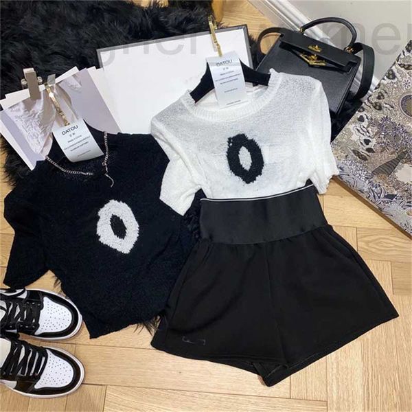 women's two piece pants designer cotton sweat suit t-shirt with short set gym outfit high waist fashion letter printing tracksuit, White
women's two piece pants designer cotton sweat suit t-shirt with short set gym outfit high waist fashion letter printing tracksuit, White