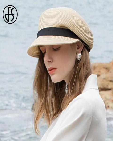 white straw hats for women beret hat spring summer female sun beach caps ribbon chapeau femme foldbale cap wide brim4752555, Blue;gray
white straw hats for women beret hat spring summer female sun beach caps ribbon chapeau femme foldbale cap wide brim4752555, Blue;gray