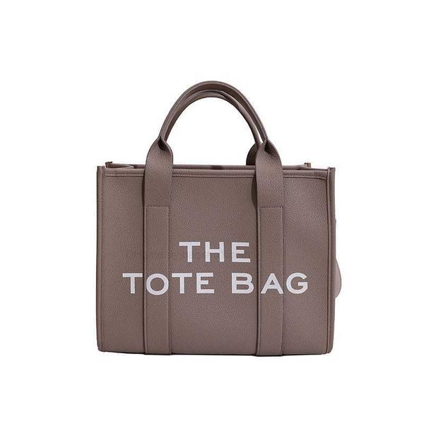 the tote marc capacity letter handbag puins trendy bag large the jacobs8v4vjocobs
the tote marc capacity letter handbag puins trendy bag large the jacobs8v4vjocobs