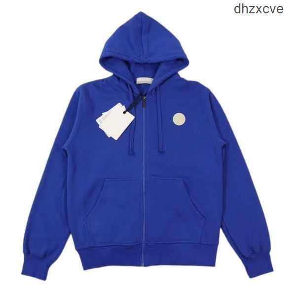 men's designer hoodies mens hooded sweatshirt fashion streetwear long sleeve pullover casual hoodie high street hip hop man clothing bo, Black
men's designer hoodies mens hooded sweatshirt fashion streetwear long sleeve pullover casual hoodie high street hip hop man clothing bo, Black