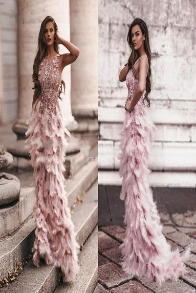 2020 gorgeous feather 3d flowers pageant dresses women embroidery beading mermaid jewel prom dress elegant evening gowns special o8108644, White;red
2020 gorgeous feather 3d flowers pageant dresses women embroidery beading mermaid jewel prom dress elegant evening gowns special o8108644, White;red