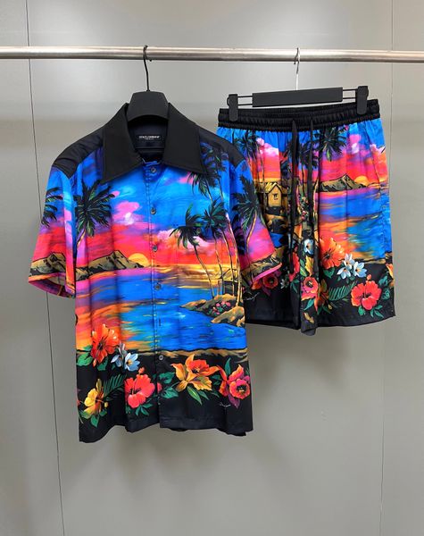 2023 new fashions luxury designer mens beautiful color summer tracksuits ~ us size sweatsuit ~ quality mens training jogging sweat track su, Gray
2023 new fashions luxury designer mens beautiful color summer tracksuits ~ us size sweatsuit ~ quality mens training jogging sweat track su, Gray