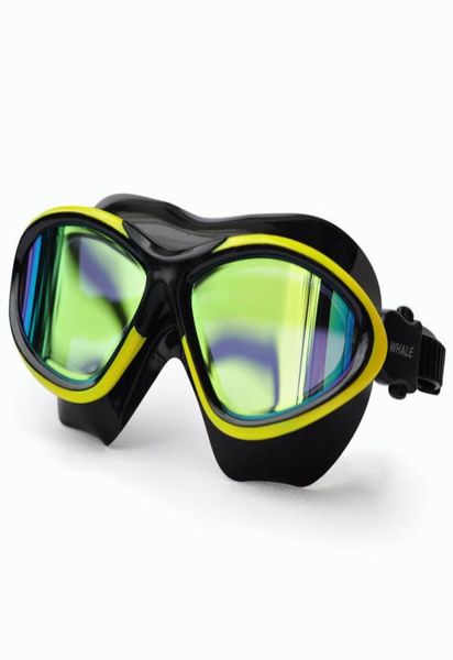 whale professional quality lens waterproof swimming eyewears eyewear mirror coating men women swimming pool glasses 2203249027336
whale professional quality lens waterproof swimming eyewears eyewear mirror coating men women swimming pool glasses 2203249027336