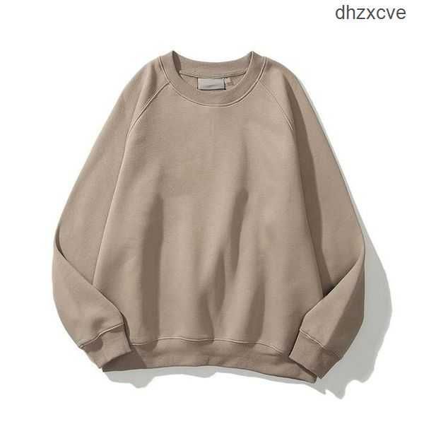 2023 ess hoodie designer mens women hoody winter warm hoodies fashion streetwear pullover sweatshirts loose hooded jumper clothing 67h2, Black
2023 ess hoodie designer mens women hoody winter warm hoodies fashion streetwear pullover sweatshirts loose hooded jumper clothing 67h2, Black