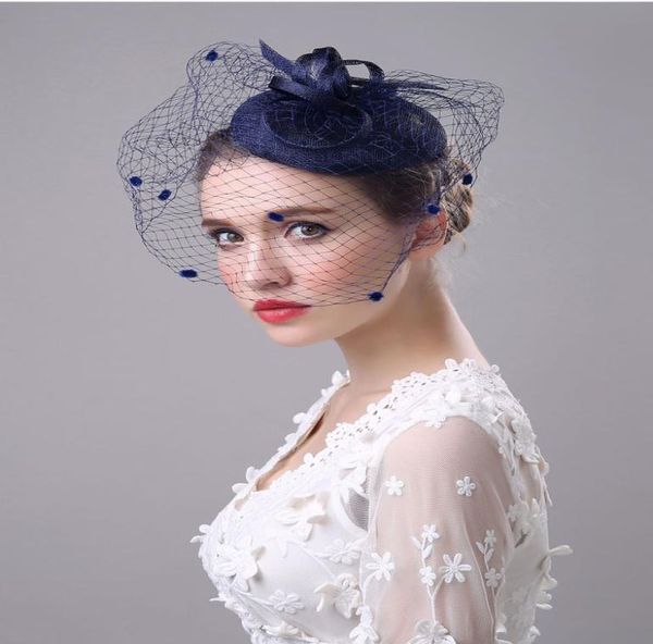 2017 fashion bridal tiaras head pieces yarn flower headbands tiaras crowns wedding hair accessories hair jewelry6451059, White;golden
2017 fashion bridal tiaras head pieces yarn flower headbands tiaras crowns wedding hair accessories hair jewelry6451059, White;golden