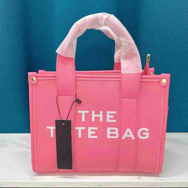 the tote marc the tote bag selling new tote handbag street fashion women's bag women jacobsbp2kjocobs
the tote marc the tote bag selling new tote handbag street fashion women's bag women jacobsbp2kjocobs