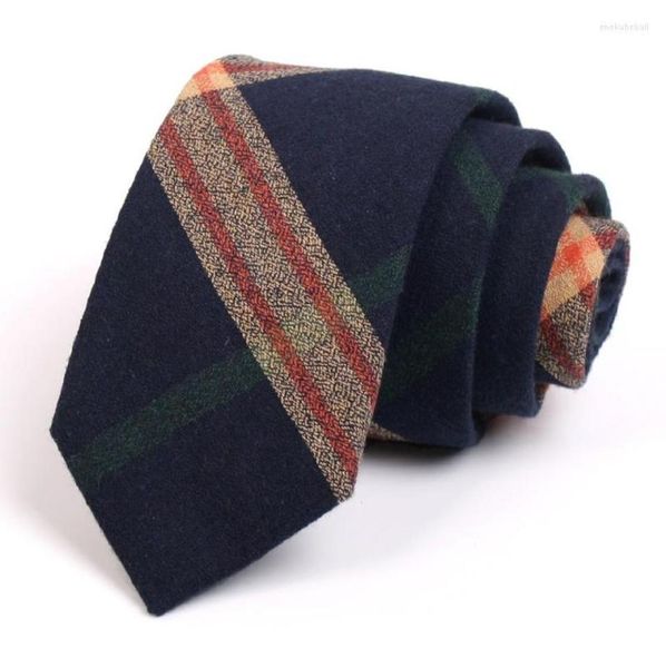 bow ties cotton 7cm striped for men fashion formal necktie business suit party work gift box navy blue1901679, Black;gray
bow ties cotton 7cm striped for men fashion formal necktie business suit party work gift box navy blue1901679, Black;gray