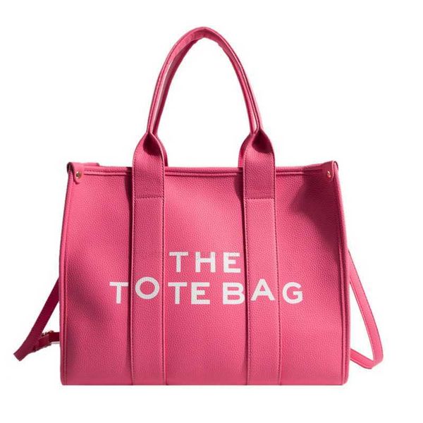the tote marc south korea high capacity tote new simple korean version fashion one shoulder handbag women's bag jacobsgp9bjocobs
the tote marc south korea high capacity tote new simple korean version fashion one shoulder handbag women's bag jacobsgp9bjocobs
