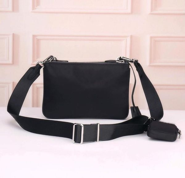whole fashion messenger bag classic cross body bag men twin set chain purse satchel handbag canvas shoulder bag parachute fabr4825183
whole fashion messenger bag classic cross body bag men twin set chain purse satchel handbag canvas shoulder bag parachute fabr4825183