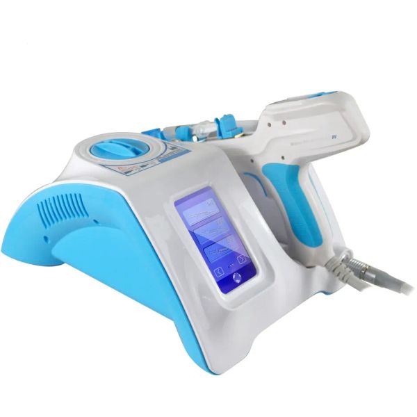 wrinkle remover skin tightening 2 multi needles 5 pin 9 pins meso water mesotherapy gun
wrinkle remover skin tightening 2 multi needles 5 pin 9 pins meso water mesotherapy gun