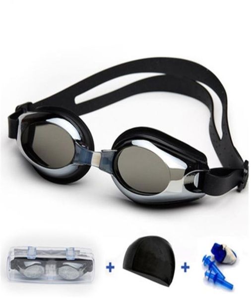 swim goggles waterproof antifog big box uv with swimming cap men women sport eyewear diving glasses6944230
swim goggles waterproof antifog big box uv with swimming cap men women sport eyewear diving glasses6944230